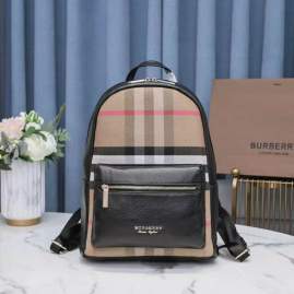 Picture of Burberry Mens Bags _SKUfw110043045fw